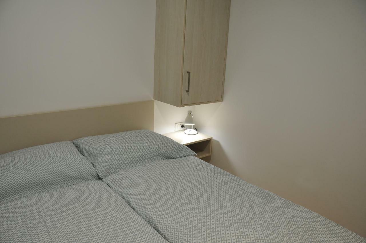 Brand New House Luna Bled Ngoại thất bức ảnh